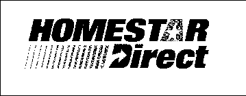 HOMESTAR DIRECT