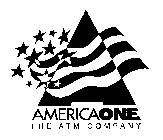 AMERICAONE THE ATM COMPANY
