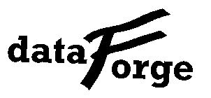 DATAFORGE