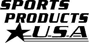 SPORTS PRODUCTS USA