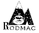 COFFEE RODMAC