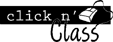 CLICK N' CLASS