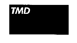 TMD