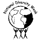 NATIONAL DIVERSITY WEEK