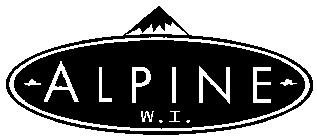 ALPINE W.I.