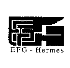 EFG EFG - HERMES