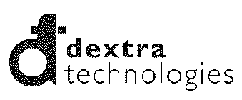 D DEXTRA TECHNOLOGIES