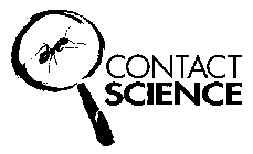CONTACT SCIENCE