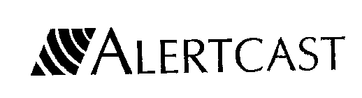 ALERTCAST