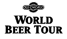OLD CHICAGO WORLD BEER TOUR