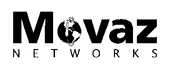 MOVAZ NETWORKS