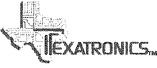 TEXATRONICS