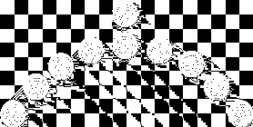 Image Trademark