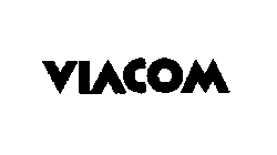 VIACOM