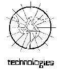 777 TECHNOLOGIES