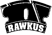 RAWKUS