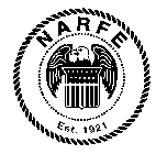 NARFE EST. 1921