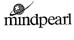 MINDPEARL