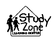 STUDY ZONE LEARNING CENTER