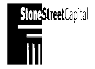 STONE STREET CAPITAL