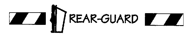REAR-GUARD