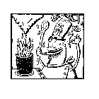 Image Trademark