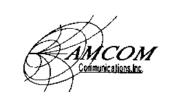 AMCOM COMMUNICATIONS, INC.