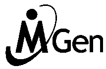 MGEN