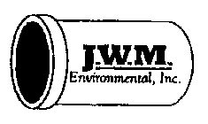J.W.M. ENVIRONMENTAL, INC.
