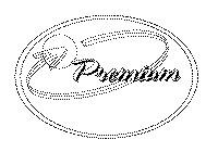 Image for trademark with serial number 78083991