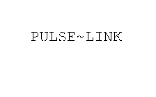 PULSE-LINK