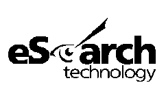 ESEARCH TECHNOLOGY