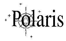 POLARIS