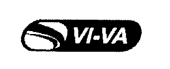 VI-VA