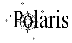 POLARIS
