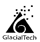 GLACIALTECH