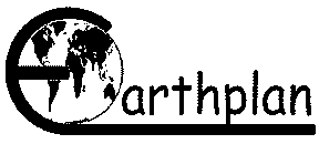 EARTHPLAN