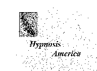 HYPNOSIS AMERICA
