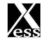 XESS