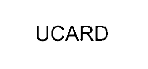 UCARD