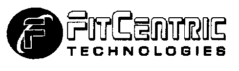 F FITCENTRIC TECHNOLOGIES