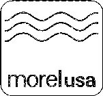 MORELUSA