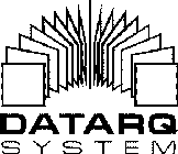 DATARQ SYSTEM