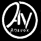 AV ANAVOX