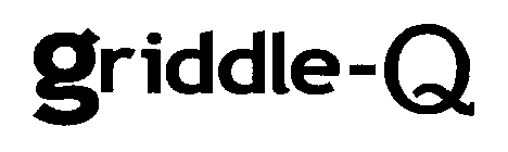 GRIDDLE-Q