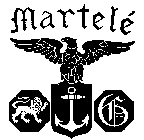 MARTELE