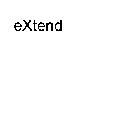 EXTEND