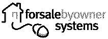 FORSALEBYOWNER SYSTEMS