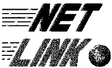 NET LINK