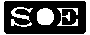 SOE